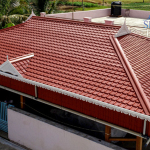 Home untitled design (1)
